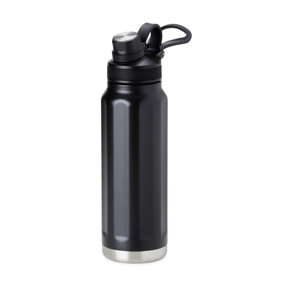 https://corporativo.acertenopresente.com/storage/images/Garrafa-Termica-Inox-950ml-PRETO-15791-1675340930[1]_1705241983.jpg